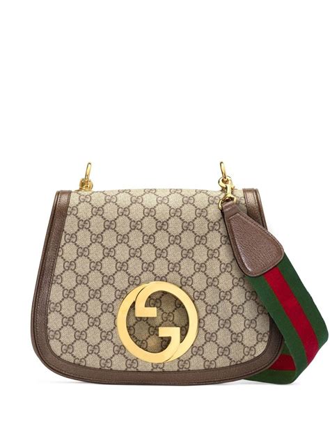 borsa gucci economica|farfetch gucci donna.